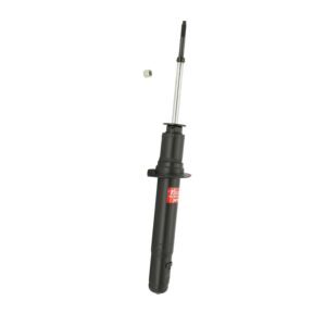 MITSUBISHI Galant 7 Hatchback FRONT SHOCK ABSORBER IN KENYA