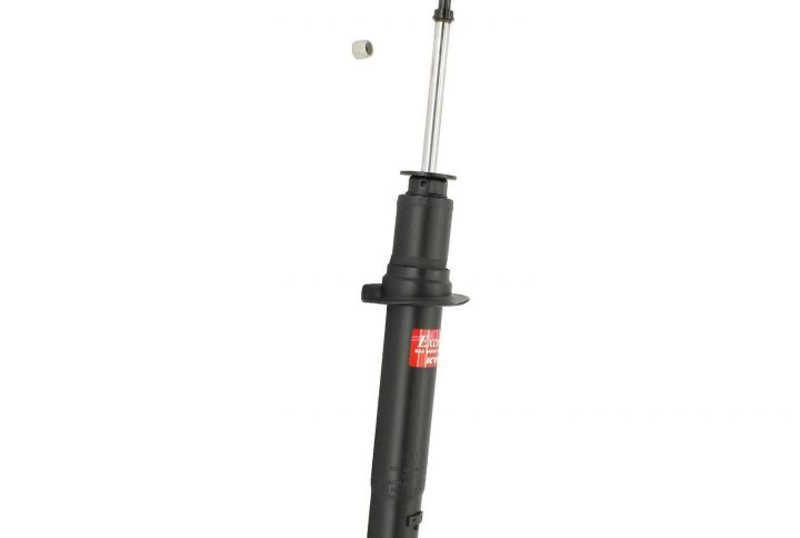 MITSUBISHI Galant 7 Hatchback FRONT SHOCK ABSORBER IN KENYA