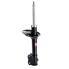 MITSUBISHI OUTLANDER 4WD FRONT SHOCK ABSORBER