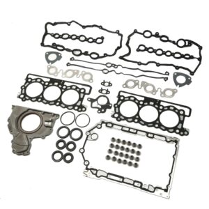 Landrover Discovery 3/4 Cylinder Head Gasket In Kenya