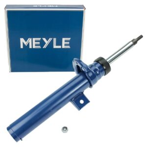 MEYLE BMW X3 SHOCK ABSORBERS IN KENYA AT THE BEST PRICE