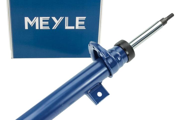 MEYLE BMW X3 FRONT SHOCK ABSORBERS IN KENYA AT THE BEST PRICE