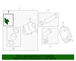 MEYLE HD BMW X5 REAR CROSS MEMBER BUSH AT BEST PRICE