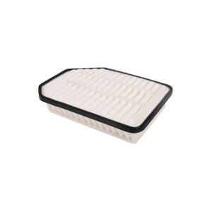 Quality MOPAR JEEP WRANGLER Air Filter In Kenya