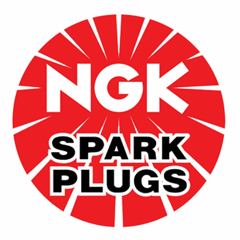 NGK GENUINE SPARK PLUGS IN KENYA