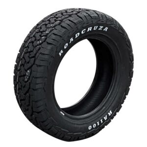 Roadcruza 205/70R15C Tyres in Kenya at Sparezonekenya