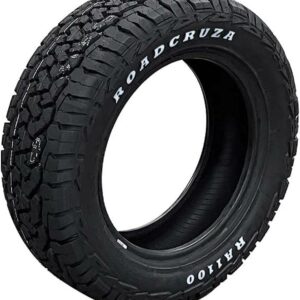 Roadcruza 215/75R16C Tyres in Kenya