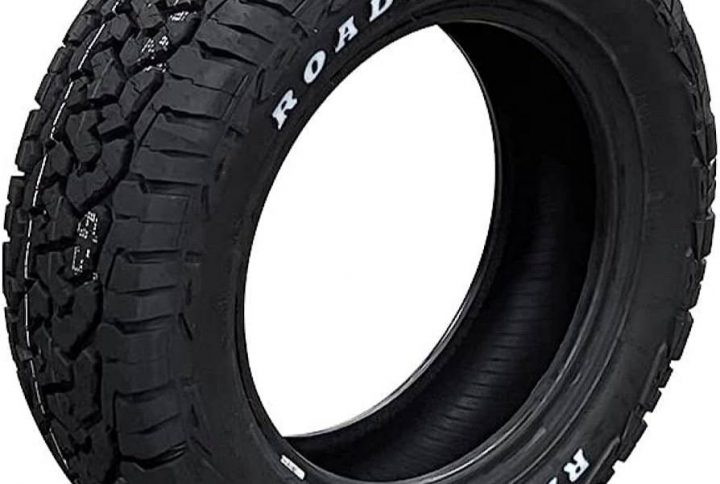 Roadcruza 215/75R16C Tyres in Kenya