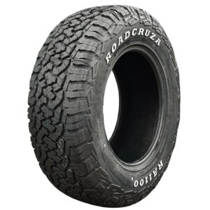 Roadcruza 235/60R18 tyres in Kenya