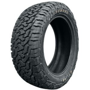 ROADCRUZA 255/55R19 TYRES IN KENYA AT THE BEST PRICE