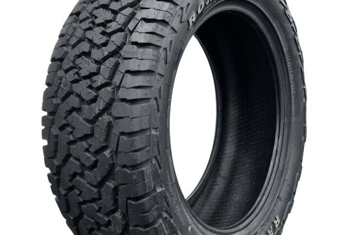 ROADCRUZA 255/55R19 TYRES IN KENYA AT THE BEST PRICE