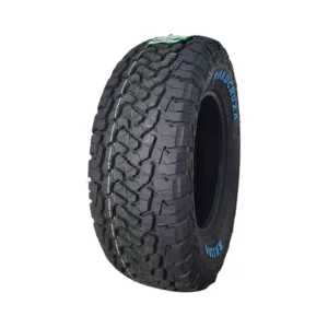 ROADCRUZA 31X10.5R15 TYRES IN KENYA AT THE BEST PRICE