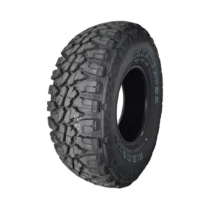 ROADCRUZA 235/85R16 TYRES IN KENYA AT THE BEST PRICE