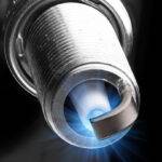 Sparezonekenya: Your Trusted Source for Genuine Spark Plugs in Kenya