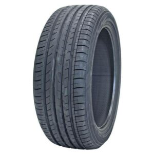 Find the best quality Yokohama 225/55R17 tyres in Kenya. Browse our website for a wide selection of reliable and durable tyres for your vehicle