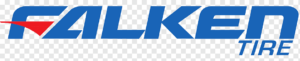 Falken Tyres in Kenya