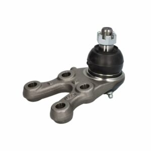 MITSUBISHI SHOGUN LOWER RIGHT BALL JOINT IN KENYA