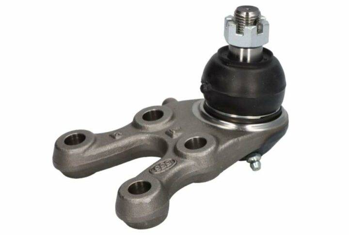 MITSUBISHI SHOGUN LOWER RIGHT BALL JOINT IN KENYA