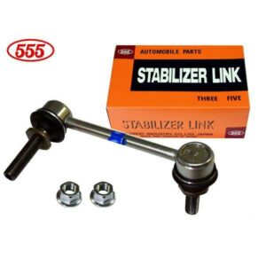 TOYOTA LANDCRUISER PRADO 120 / 150 / HILUX LHS STABILIZER LINK IN KENYA