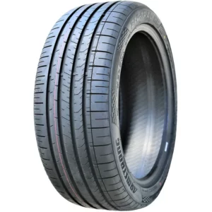 ARMSTRONG BLU-TRAC 245/45R18 TYRES IN KENYA