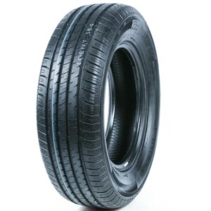 ARMSTRONG BLU-TRAC 185/70R14 TYRES IN KENYA