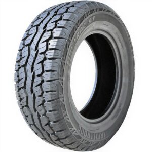 ARMSTRONG TRU-TRAC A/T 225/65R17 TYRES IN KENYA