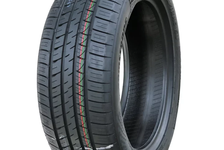 ARMSTRONG 235/55R19 TYRES IN KENYA