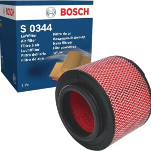 BOSCH FORD RANGER / TOYOTA HILUX AIR FILTER IN KENYA