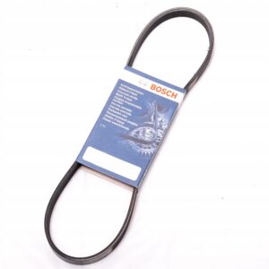 BOSCH TOYOTA HARRIER / RENAULT KOLEOS / FORD FOCUS FAN BELT IN KENYA