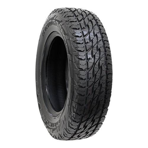 BRIDGESTONE DUELER A/T 245/70R16 TYRES IN KENYA