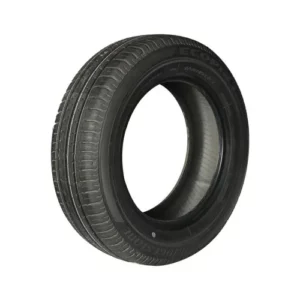 BRIDGESTONE ECOPIA 205/65R15 TYRES IN KENYA