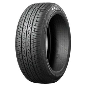 BRIDGESTONE ECOPIA 205/55R16 91V TYRES IN KENYA