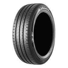 BRIDGESTONE ECOPIA 215/50R17 TYRES IN KENYA