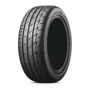 BRIDGESTONE POTENZA 225/45R17 TYRES IN KENYA