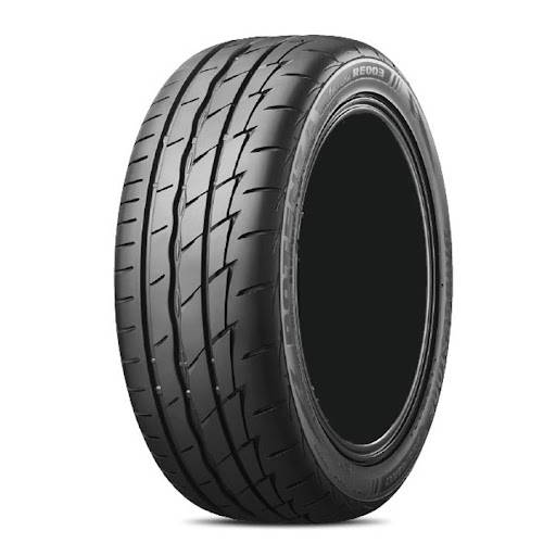 BRIDGESTONE POTENZA 245/45R17 TYRES IN KENYA