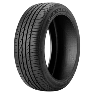 BRIDGESTONE TURANZA 195/55R16 RUNFLAT TYRES IN KENYA