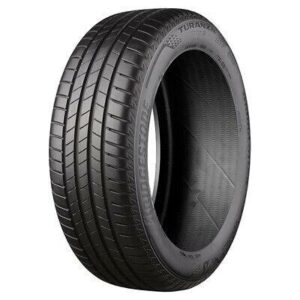 BRIDGESTONE TURANZA 215/45R17 TYRES IN KENYA