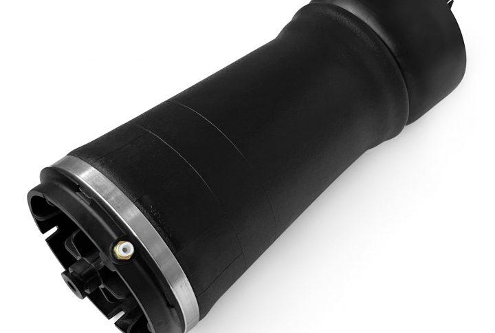 BWI RANGE ROVER SPORT L494 REAR LHS / RHS SUSPENSION AIR SPRING IN KENYA