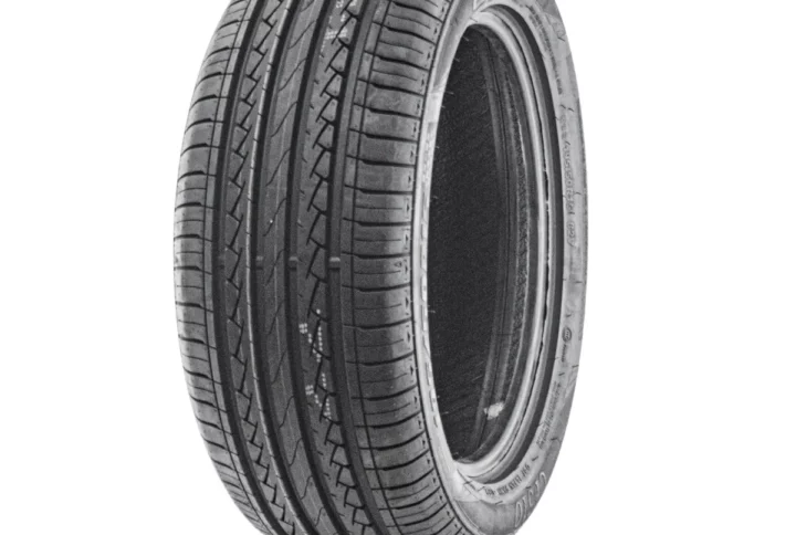 COMFORSER 205/60R16 TYRE IN KENYA