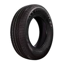 COMFORSER 205/65R15 TYRES IN KENYA