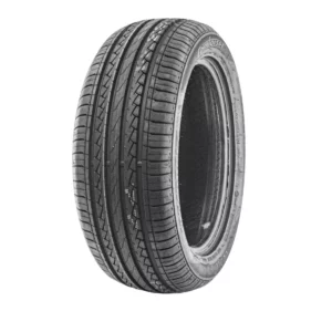 COMFORSER 205/70R15 TYRES IN KENYA