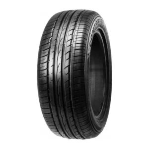 COMFORSER 215/45R17 TYRES IN KENYA