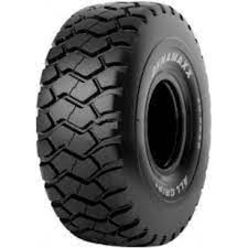 DYNAMAXX OMNI GRIP+ 20.5R25 TYRES IN KENYA