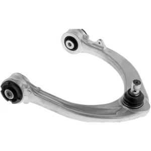 RANGE ROVER FRONT AXLE RHS UPPER CONTROL ARM IN KENYA