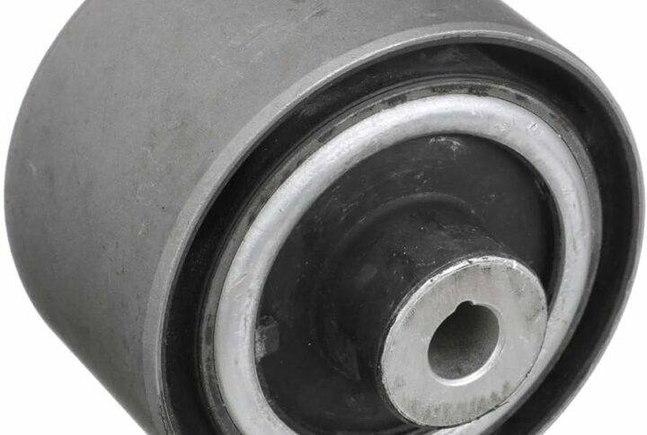 RANGE ROVER / SPORT FRONT LOWER CONTROL ARM BUSH IN KENYA