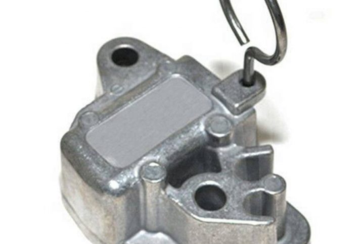 RANGE ROVER TIMING CHAIN TENSIONER IN KENYA