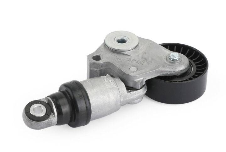 MAZDA DEMIO / CX-5 / AXELA FAN BELT TENSIONER IN KENYA