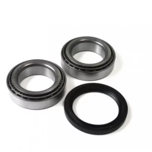 MITSUBISHI PAJERO / SHOGUN FRONT WHEEL BEARING KIT IN KENYA