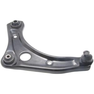 NISSAN NOTE / MARCH FRONT LOWER LEFT CONTROL ARMS IN KENYA