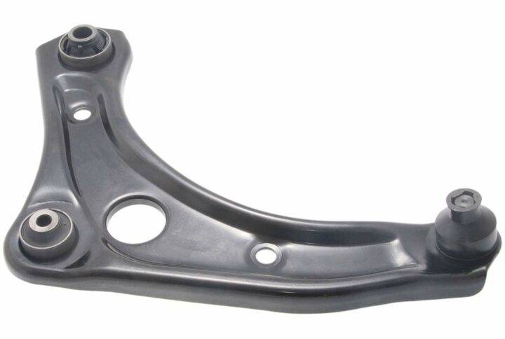 NISSAN NOTE / MARCH FRONT LOWER LEFT CONTROL ARMS IN KENYA